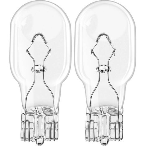Osram Original W16W epack (1/4)