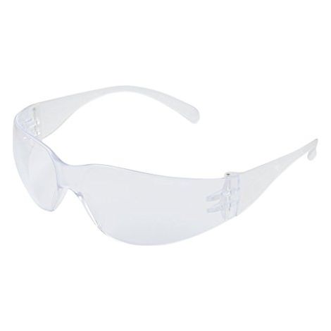 Gafas de protección 3m Virtua ap transparentes policarbonato