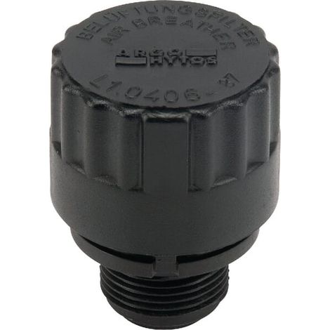 Filtre ARGO-HYTOS L1040687 (1/2)