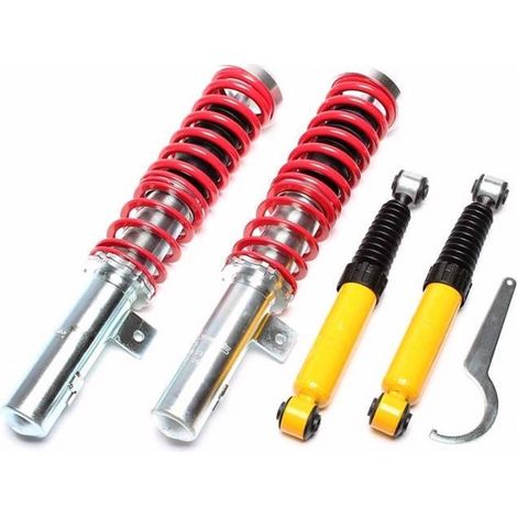 KIT COMBINE FILETE PEUGEOT 306 de 1993 a 2003-32500384