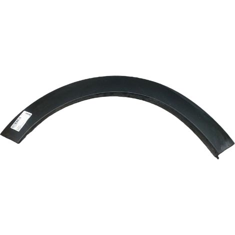 Elargisseur Aile Avant Gauche CITROEN C3 [PRODUIT D'OCCASION]♻️9812088680 (1/3)