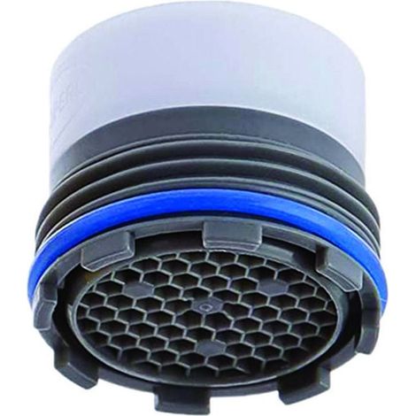 Aeratore Cache' Honeycomb TT M16,5x1 - Ø15,25 mm TT M16,5x1 - Conf. 5 Pz