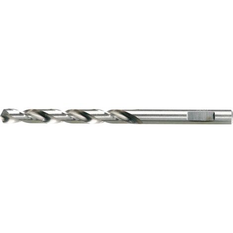493441 Festool Broca espiral HSS D 5/52 M/10