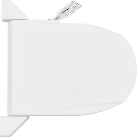 Enrouleur De Sangle - Volet Roulant - 5 M - 14 Mm - Intérieur - Blanc - 1 Pièce