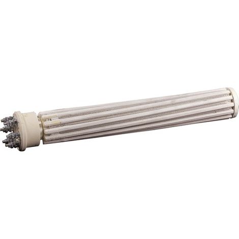 Resistance Steatite 807050