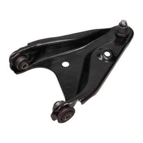 MAXGEAR 72-0783 Bras de suspension DACIA 545001064R
