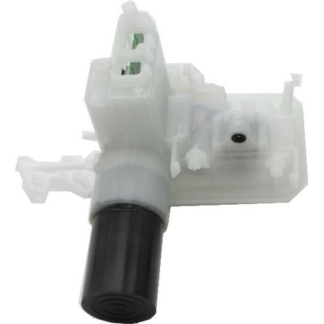 E-BOX POUR LE REMPLACEMENT POUR NETTOYEUR HAUTE-PRESSION KARCHER - 48000103