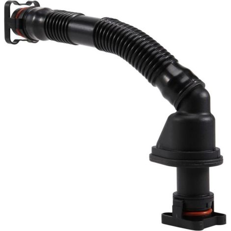 Tuyau De Ventilation Carter Compatible E82 E9X E60 Z4 Moteur N54 3.0L (1/4)