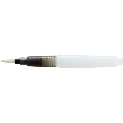 Kreul Wassertankpinsel 4 ml Universalpinsel