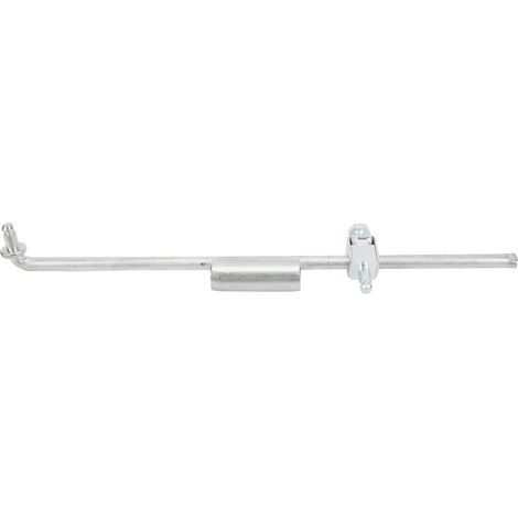 Schalthebel mit Buchsen 55366066AA, kompatibel mit Dodge RAM 1500, 2500 und 3500, Verteilergetriebe-Gestänge-Kit (1/5)