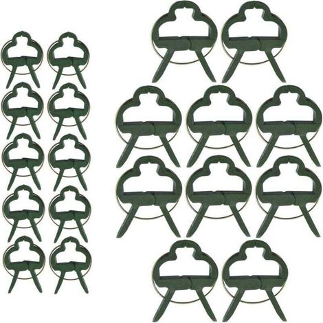 Enowelir Règle de Contour avec Serrure et Crayon pour Copier avec Précision les Formes Irrégulières en Travail du Bois (1/5)