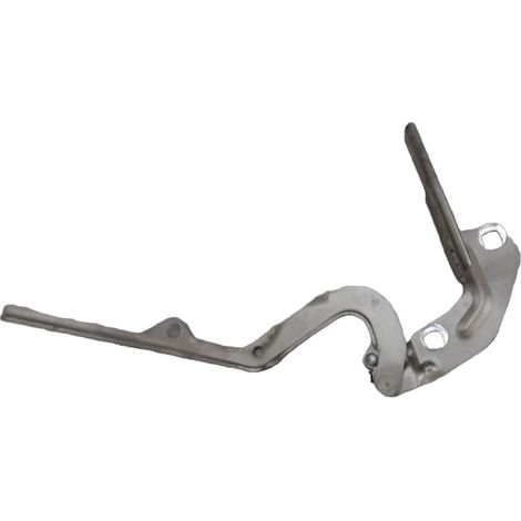 [PRODUIT D'OCCASION] Compas Gauche Capot CITROEN C4 ♻️ Ref Oe. 7912a2 - Garantie à vie (1/3)