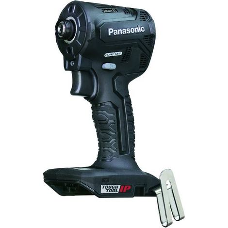 Visseuse Percussion 18 V/14.4 V - 1.4 kg - D-Work