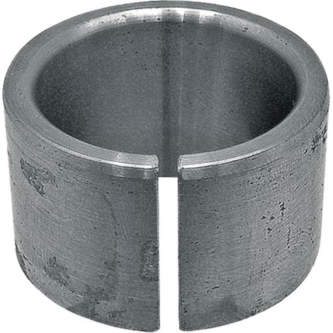 Manicotto conico 1721140722 Welger
