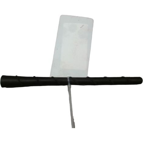 Antenne Radio SKODA Fabia 2007- [PRODUIT D'OCCASION]♻️6c0035849h (1/2)