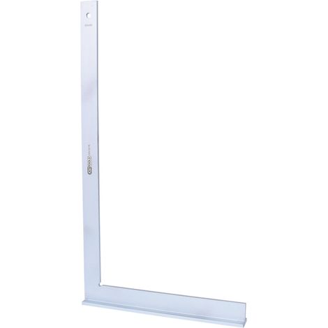 KS Tools 300.0276 Anschlagwinkel (1/5)