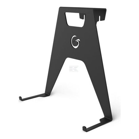 Gancio da parete per robot per Stiga Stig 300/600/1200/A1500/A3000/A5000 GRIMSHOLM FGP4067