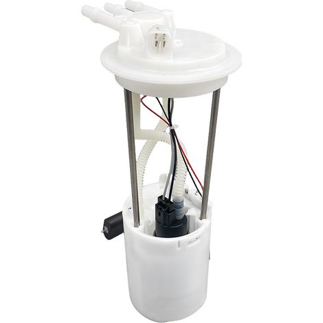 Kraftstoffpumpenmodul geeignet für Dongfeng Fengxing Lingzhi - 11011505-AA (1/4)