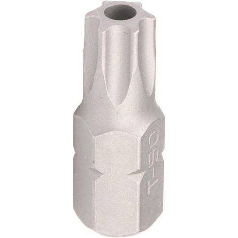 Embouts BOHRCRAFT 66151505030 (1/2)