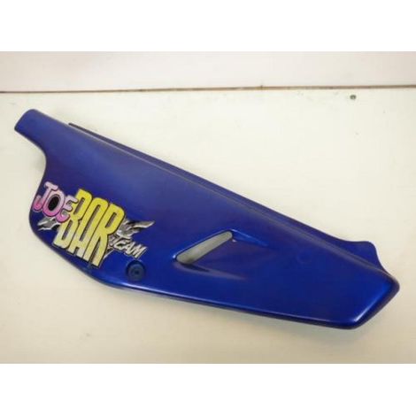 [PRODUIT D'OCCASION] Cache latéral droit origine pour moto Aprilia pour motocycle