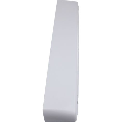 Whirlpool - pannello di base - 481010919667 - 8015250654561