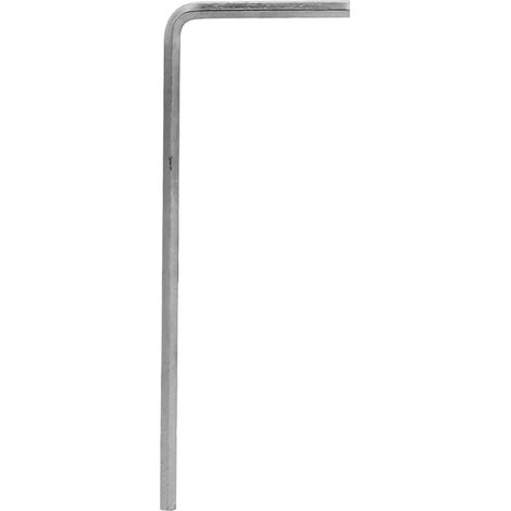 Accessoires pour perceuse électrique, arbre flexible, joint universel, mandrin universel et meuleuse électrique (1/5)