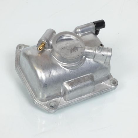 mikuni tmx30 vergaserwanne neu für motorrad cross enduro tt (1/5)
