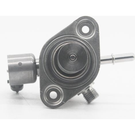Hot-selling F01R00NA03, suitable for Hongqi H7, HS7, H9, and Guoyue GA6GV 3.0T high-pressure oil pumps. (1/4)