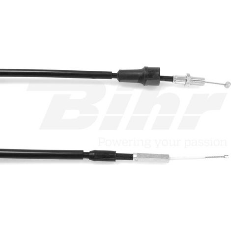Câble d'accélérateur All Balls pour Quad Yamaha 600 YFM Grizzly