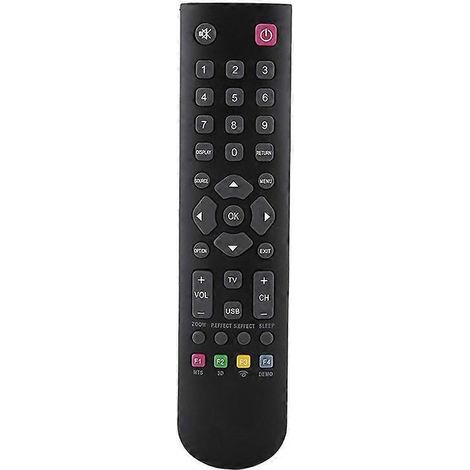 Ersatzfernbedienung für Universalfernbedienung RC3000E01-- (1/5)