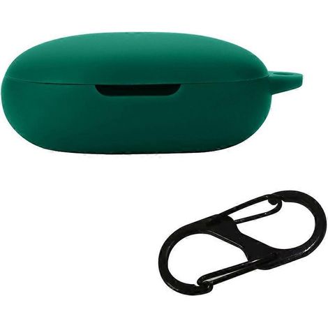 Housse antichoc pour casque Logitech G-FITS, housse anti-poussière lavable (1/5)