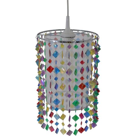 Parasol de Rechange pour Balancelle Suspendue et Pendule avec Revêtement Lisse - PANGIVO (1/5)