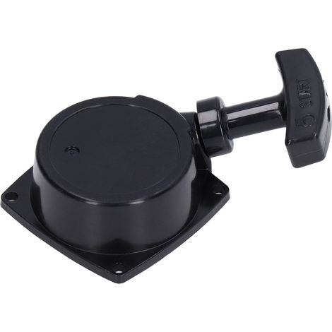Ensemble de lanceur à rappel pour Echo ES-250 PB-250LN ES-252, souffleur à main, kit de démarrage ref. A051000961 (1/5)