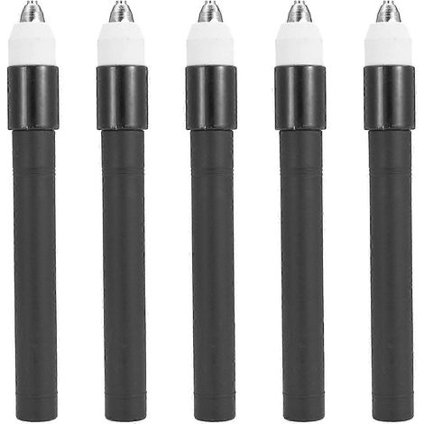 5X P80 Plasmaschneidbrennerkopf, CNC-Tisch-kompatibel - JXLGV (1/5)