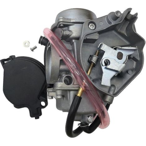 Carburateur pour quad Kef 300a Arctic Cat 250 Arctic Cat (1/5)