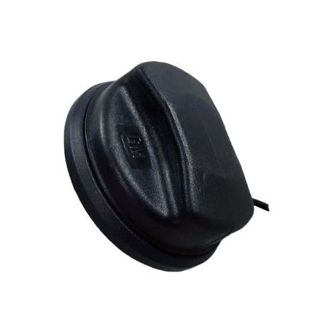 [PRODUIT D'OCCASION] Bouchon Reservoir A Carburant OPEL Corsa 06-09 ♻️ Ref Oe. 93189941 - Garantie à vie (1/2)