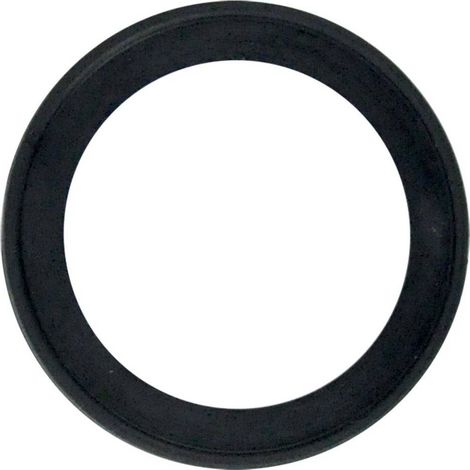 GUARNIZIONE PER IMBUTO INOX per N.5