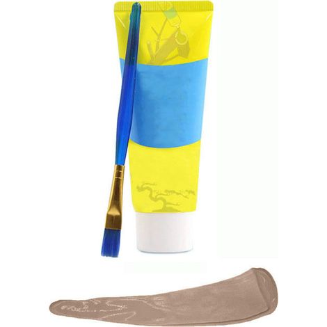 Pâte Cicatrisante 100 g – Greffage Arbres (1/3)
