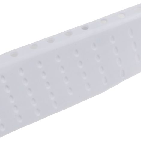 Lg - paleta de tambor - ebz64607110 -