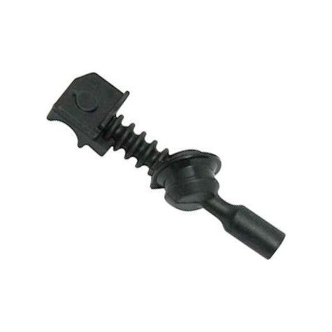 PESCANTE OLIO 585514001 ORIGINALE HUSQVARNA
