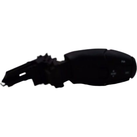 Commande Autoradio CITROEN Berlingo [PRODUIT D'OCCASION]♻️6242z6