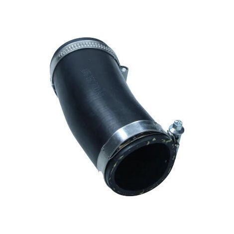 MAXGEAR 68-0570 Durite de turbo FORD 1697700 - AV616C700AD (1/2)