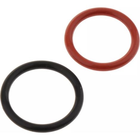 Convient aux joints toriques Honda 91345-RDA-A01 et 91370-SV4-000 (1/5)
