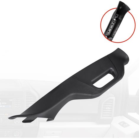 Modifikationsteile für Ford A-Säule rechts (Baujahre 2011–2016), Türgriffverkleidung, Armlehne BC3Z-2503598-AB (1/5)