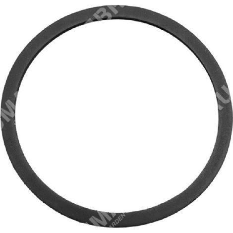 Guarnizione tappo serbatoio liquidi per atomizzatori AGRIMONDO - TURBINE - CMS Compatibile - 005647