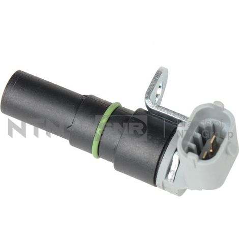 Capteur vilebrequin - CKP171.10 - SNR - Compatible avec véhicule Vauxhall, Saab, Opel