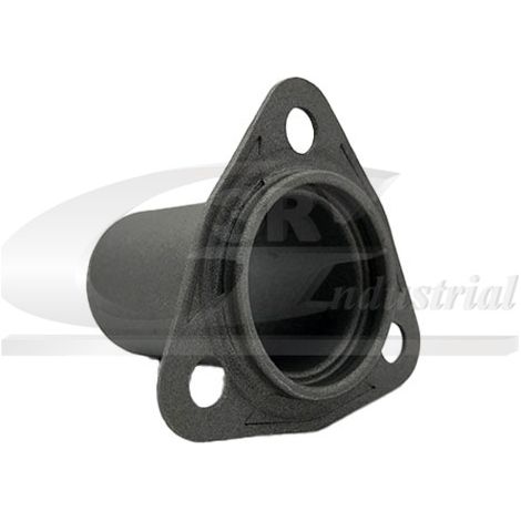 3RG 22727 GUIA EMBRAGUE