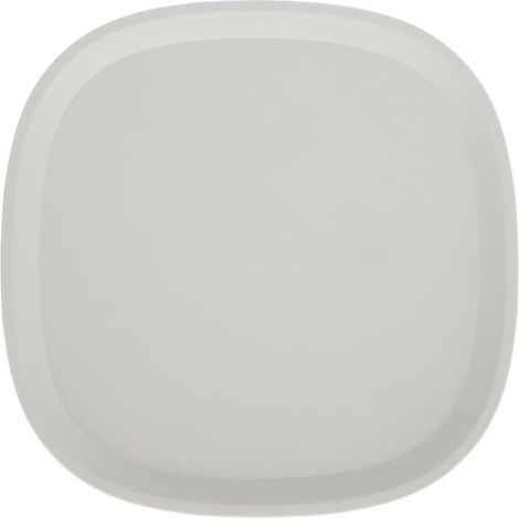 1 plateau amovible pour pot (1/3)