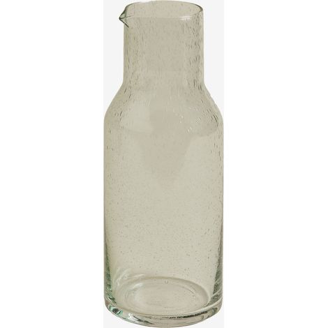 Jarra de vidrio 1,5 L Gulix SKLUM             
