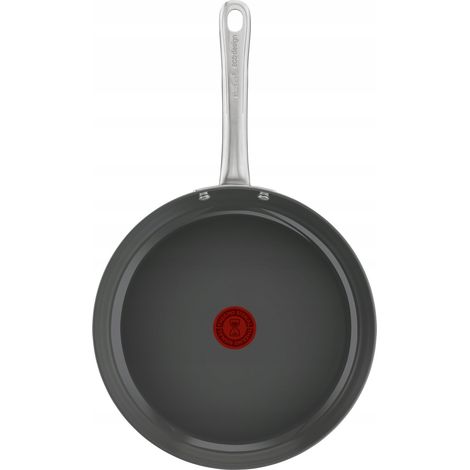Tefal Renew+ Bratpfanne C4240643 28 cm 1 Stück (1/5)